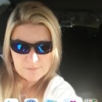 Profilová fotografie