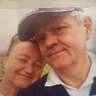 Profilová fotografie