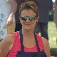 Profilová fotografie