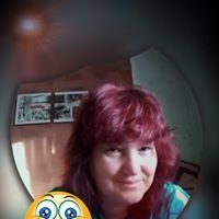 Profilová fotografie
