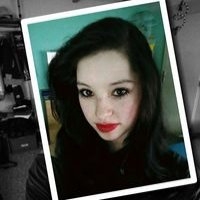 Profilová fotografie